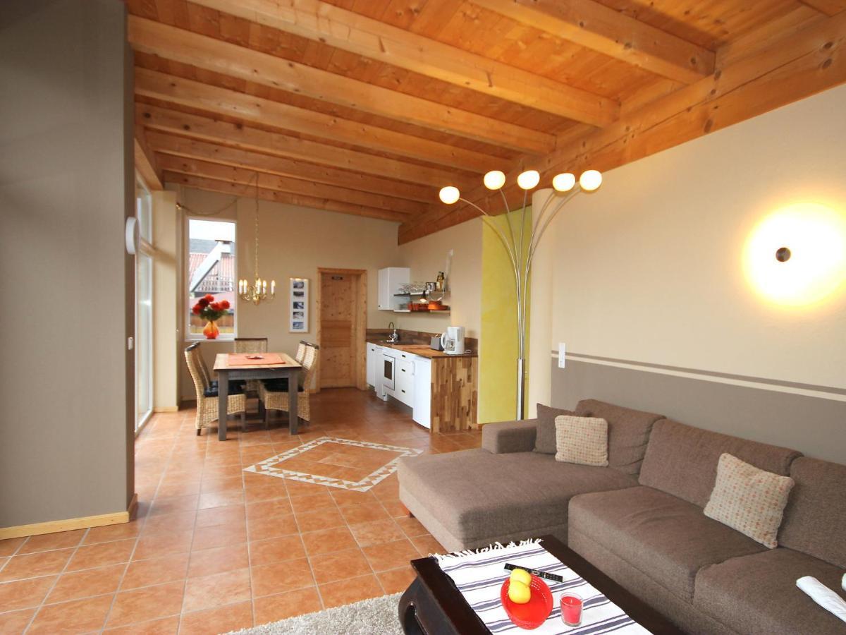 Holiday Home Schweiger By Interhome Maurach  Eksteriør bilde